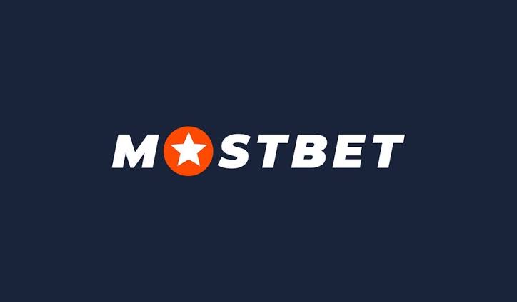 Mostbet Casino Eğlence ve Kazanç Dünyası 757993640