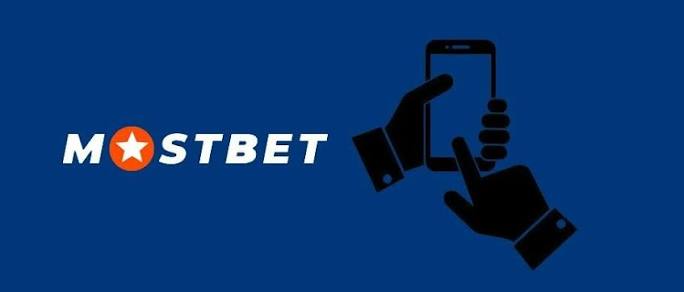 Mostbet Casino Eğlence ve Kazanç Dünyası 757993640
