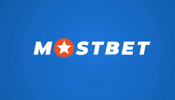 Mostbet Onlayn Sport Bahislari va Qimor O'yinlari