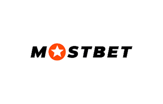 Mostbet Onlayn Sport Bahislari va Qimor O'yinlari